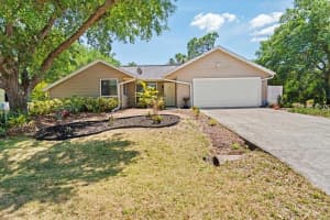 16235 Banyan Ave, PORT CHARLOTTE 16235 Banyan Ave, PORT CHARLOTTE