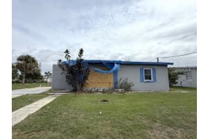 21661 Augusta Ave, PORT CHARLOTTE 21661 Augusta Ave, PORT CHARLOTTE