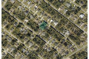 Lot 12 Lansdale Ave, NORTH PORT Lot 12 Lansdale Ave, NORTH PORT