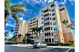 2060 Matecumbe Key Rd #2102, PUNTA GORDA