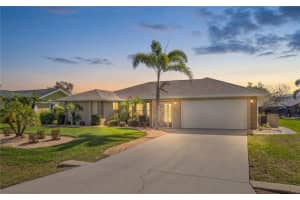 2146 Peterborough Rd, PUNTA GORDA