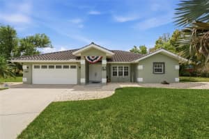 5001 Richmond Ter, NORTH PORT