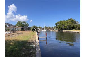 4419 Crews Ct, PORT CHARLOTTE