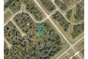 Lot 42 Newman Dr, NORTH PORT Lot 42 Newman Dr, NORTH PORT