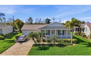 24556 Rio Villa Lakes Cir, PUNTA GORDA 24556 Rio Villa Lakes Cir, PUNTA GORDA