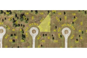 16 Birch Ct, PLACIDA