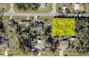 16 & 17 Eldron Ave, NORTH PORT 16 & 17 Eldron Ave, NORTH PORT