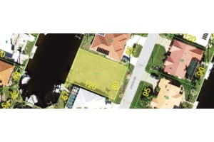 3611 Bonaire Ct, PUNTA GORDA