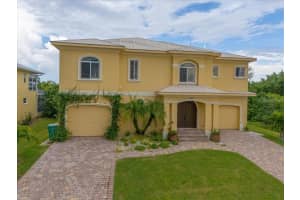 4301 Vasco St, PUNTA GORDA
