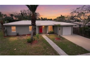 744 Conreid Dr Ne, PORT CHARLOTTE 744 Conreid Dr Ne, PORT CHARLOTTE