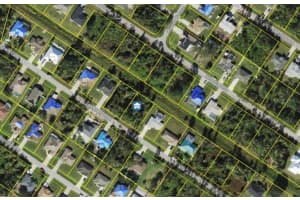 Lot 17 Allegheny Ln, NORTH PORT Lot 17 Allegheny Ln, NORTH PORT