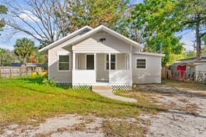 4251 Tangerine Ave, SANFORD