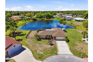 21362 Walling Ct, PORT CHARLOTTE