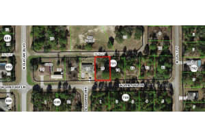 2601 W Ventura Ln, CITRUS SPRINGS 2601 W Ventura Ln, CITRUS SPRINGS
