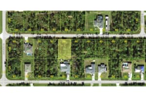 23453 Abers Ave, PUNTA GORDA 23453 Abers Ave, PUNTA GORDA