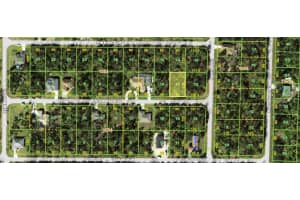 18172 Bredette Ave, PORT CHARLOTTE