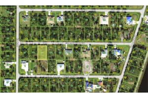 23277 Cherrywood Ave, PUNTA GORDA 23277 Cherrywood Ave, PUNTA GORDA