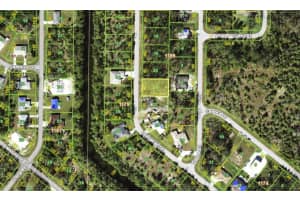 294 Doniphan Dr, PORT CHARLOTTE 294 Doniphan Dr, PORT CHARLOTTE