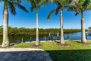3310 Tripoli Blvd, PUNTA GORDA