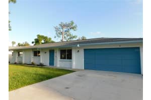 21019 Randall Ave, PORT CHARLOTTE