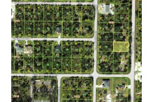 367 Prineville St, PORT CHARLOTTE 367 Prineville St, PORT CHARLOTTE