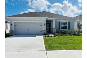 2318 Selenia St, LAKE ALFRED 2318 Selenia St, LAKE ALFRED