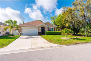 7812 Mikasa Dr, PUNTA GORDA