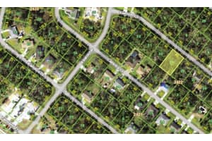 213 Santom Ln, PORT CHARLOTTE