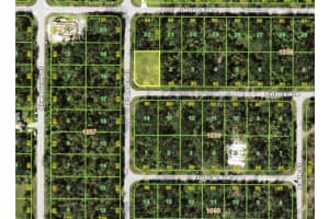 18090 Sinatra Ave, PORT CHARLOTTE 18090 Sinatra Ave, PORT CHARLOTTE