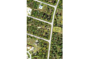 7328 Walcott Rd, PORT CHARLOTTE