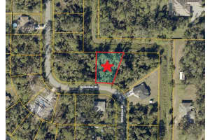 Lot 36 Galambos St, NORTH PORT Lot 36 Galambos St, NORTH PORT