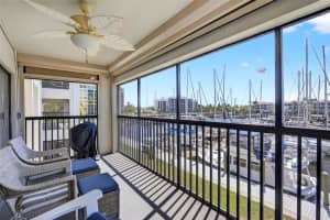 3235 Sugarloaf Key Rd #13b, PUNTA GORDA 3235 Sugarloaf Key Rd #13b, PUNTA GORDA