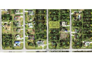 496 Sherwin St, PORT CHARLOTTE