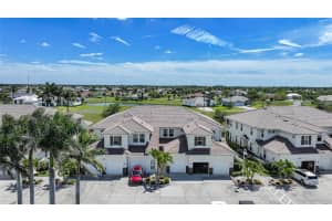 17288 Acapulco Rd #421, PUNTA GORDA