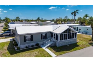2100 Kings Hwy #549, PORT CHARLOTTE