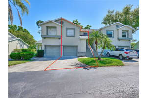 5523 Fair Oaks St, BRADENTON 5523 Fair Oaks St, BRADENTON