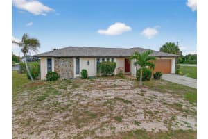 2484 Broad Ranch Dr, PORT CHARLOTTE