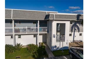 22375 Edgewater Dr #224, PORT CHARLOTTE 22375 Edgewater Dr #224, PORT CHARLOTTE