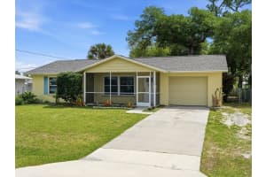 755 Hartford Dr Nw, PORT CHARLOTTE