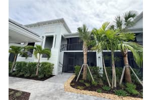 15175 Bluffton Ln #724, PUNTA GORDA