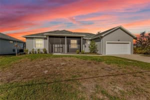 2221 Wakefield St, PORT CHARLOTTE 2221 Wakefield St, PORT CHARLOTTE