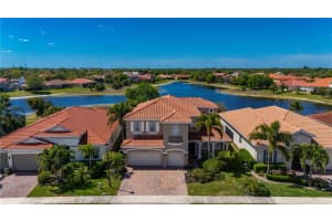 24439 Riverfront Dr, PUNTA GORDA