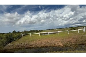 20375 Nw 248th St, OKEECHOBEE 20375 Nw 248th St, OKEECHOBEE