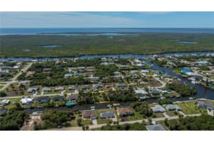 18546 Ashcroft Cir, PORT CHARLOTTE 18546 Ashcroft Cir, PORT CHARLOTTE