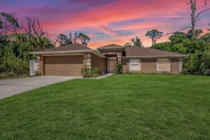 1406 Shaker Ln, NORTH PORT 1406 Shaker Ln, NORTH PORT