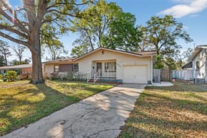 6220 Graves St, JACKSONVILLE