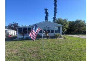 29215 Edgewood St, PUNTA GORDA 29215 Edgewood St, PUNTA GORDA