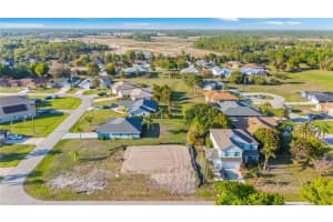 25490 Taltal, PUNTA GORDA 25490 Taltal, PUNTA GORDA