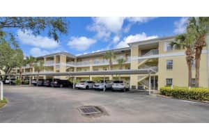 19335 Water Oak Dr #108, PORT CHARLOTTE