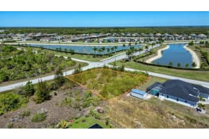 8062 Caroline Dr, PORT CHARLOTTE